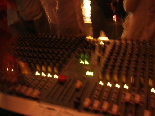 IMG_0240 [1024x768].resized.jpg